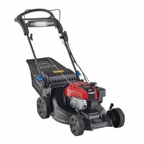 21564 Toro 21" Super Recycler RWD Walk Behind Mower w/ Electric Start