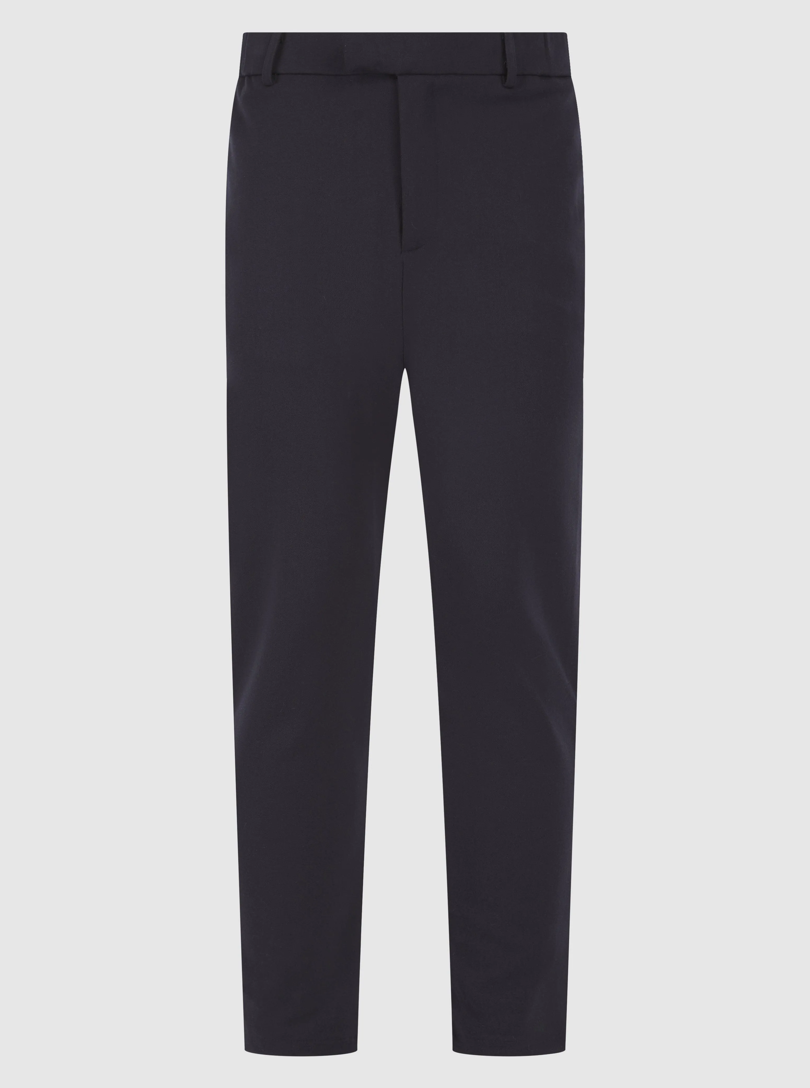 24hr Trouser Navy