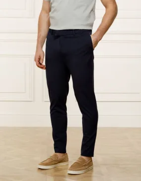 24hr Trouser Navy