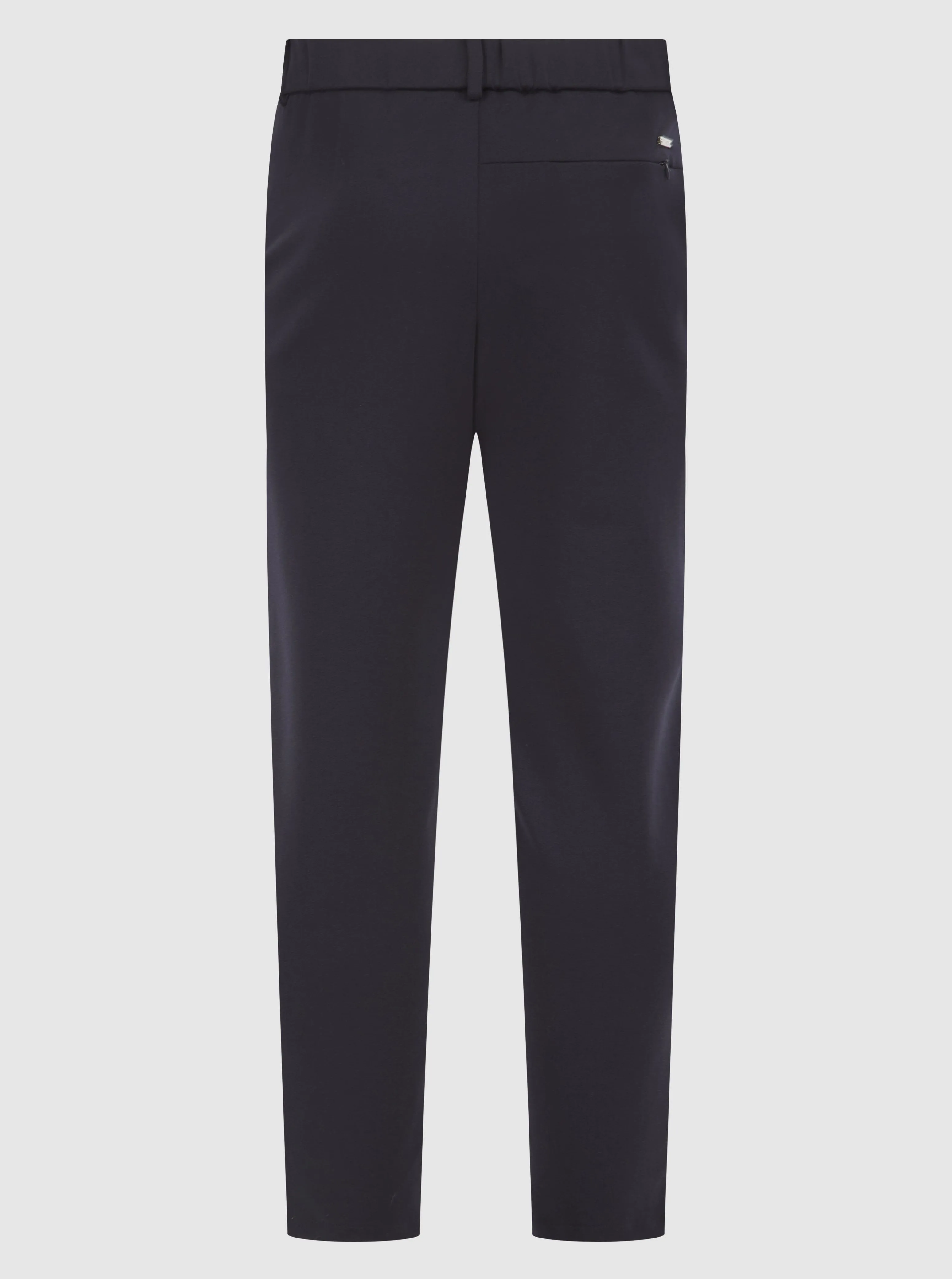 24hr Trouser Navy