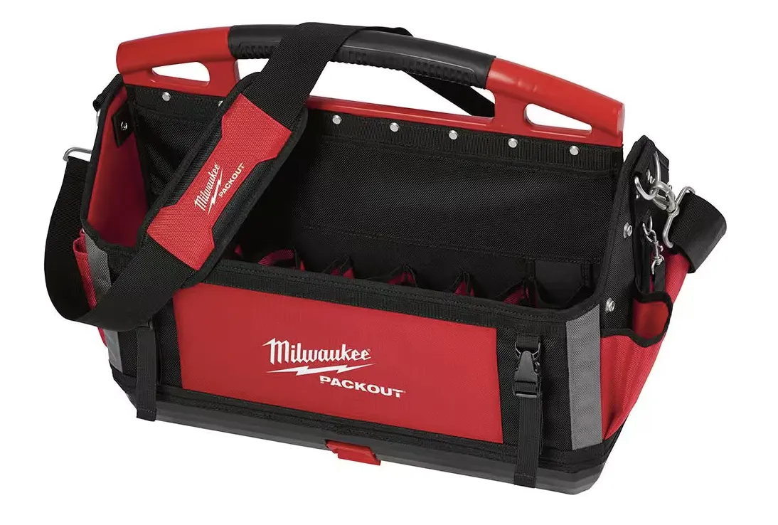 48-22-8320 Milwaukee 20" PACKOUT Tote