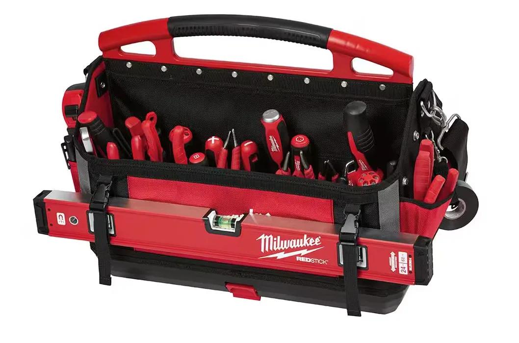 48-22-8320 Milwaukee 20" PACKOUT Tote