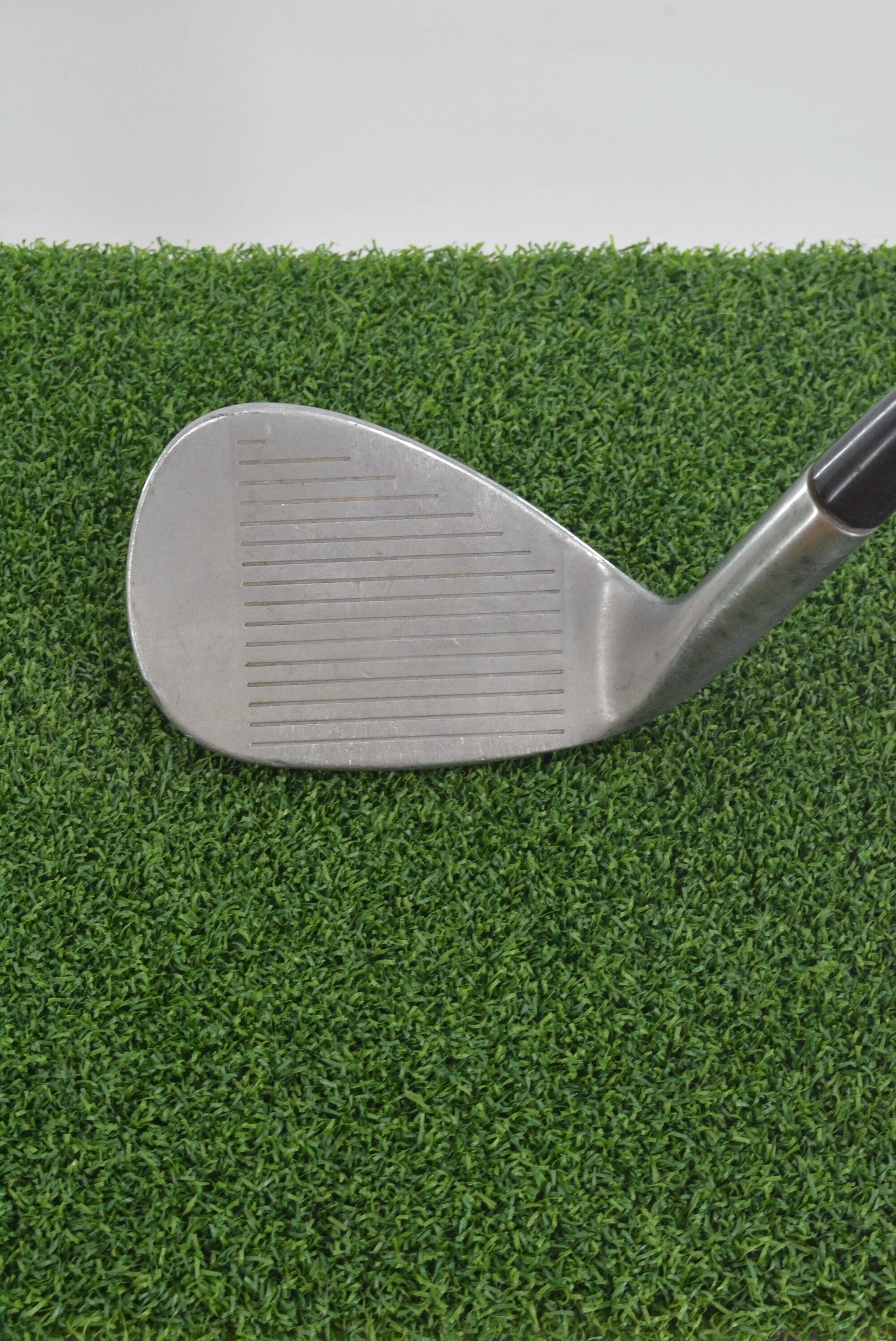 Adams Tom Watson Players Grind 56 Degree Wedge Wedge Flex 35"