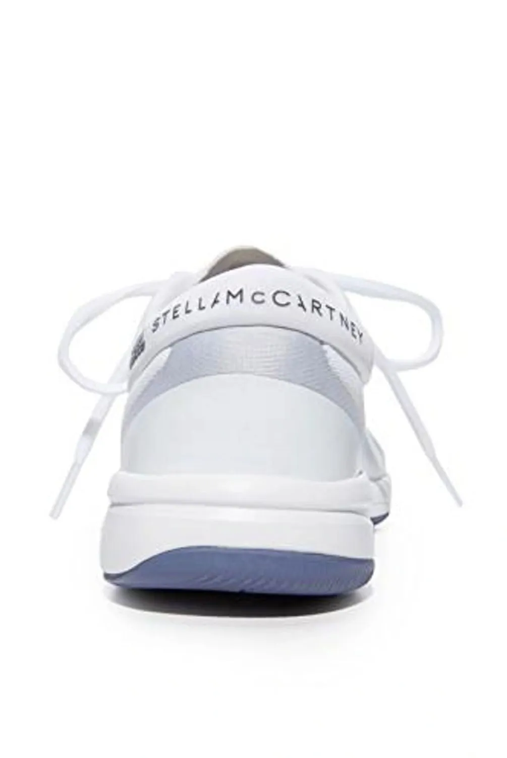 Adidas by Stella McCartney Adipure Trainer Sneakers