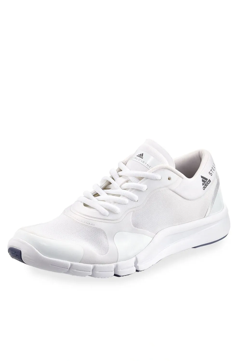 Adidas by Stella McCartney Adipure Trainer Sneakers