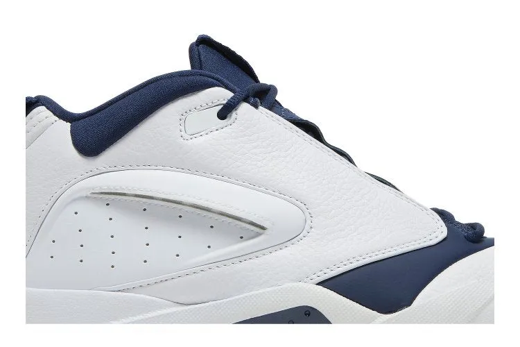 Air Jordan Jordan Jumpman Retro 'Quick 23' Sneakers, Blue