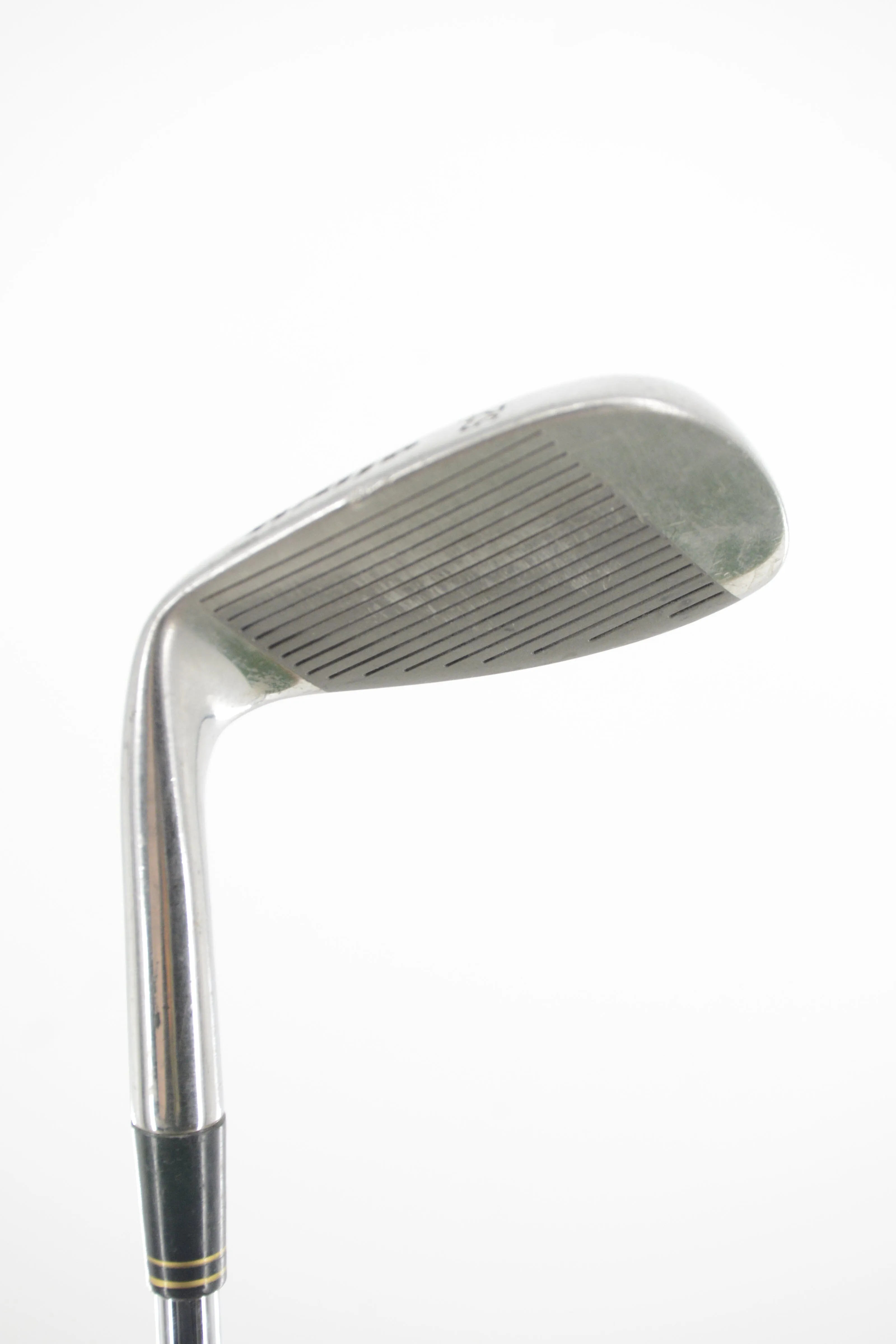 Alien Pro Series 52 Degree Wedge R Flex 35.25"