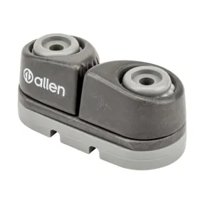 Allen A..76 Medium Alloy Cam Cleat