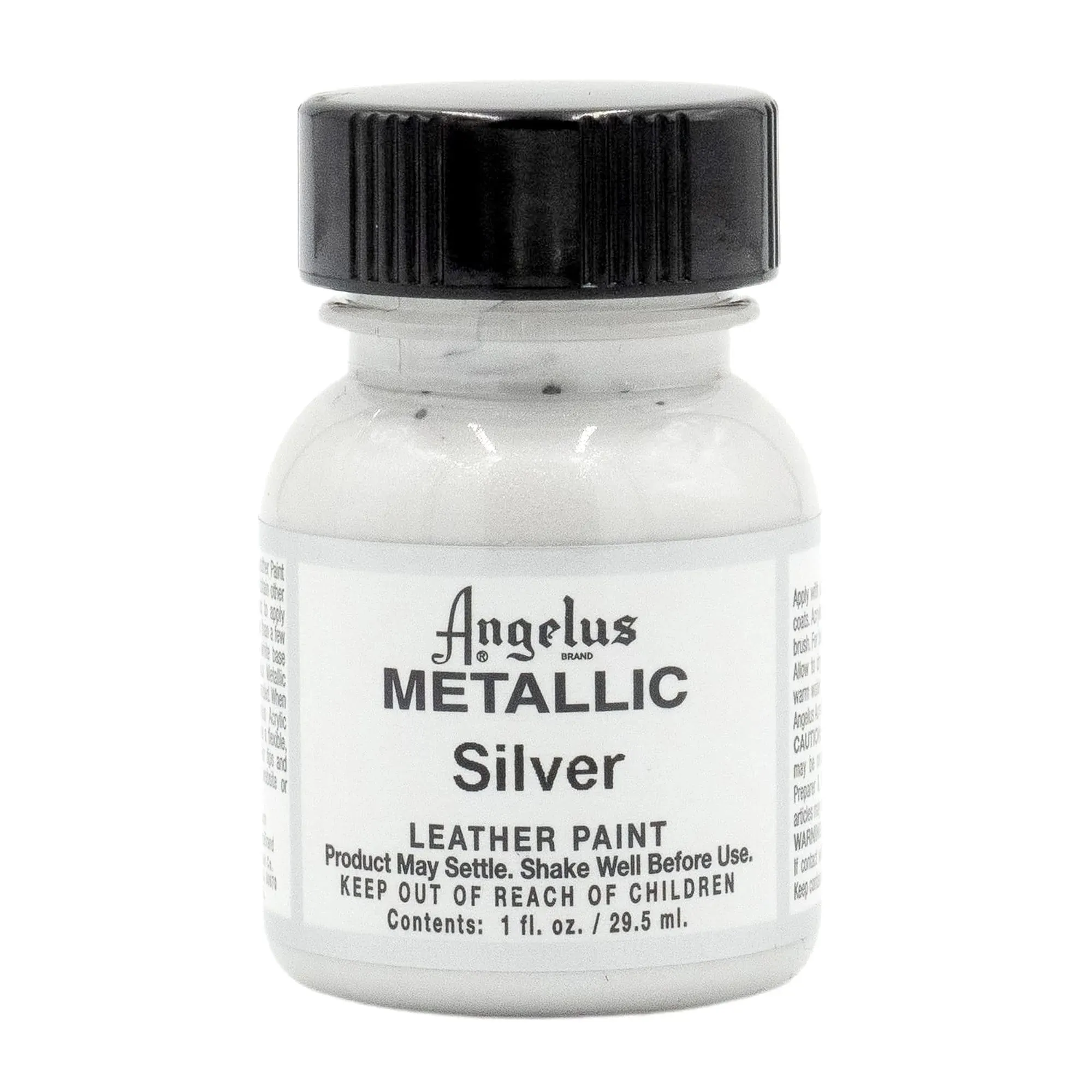 Angelus Leather Acrylic Paint 29.5ml