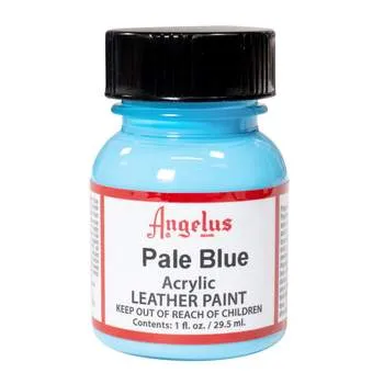 Angelus Leather Acrylic Paint 29.5ml