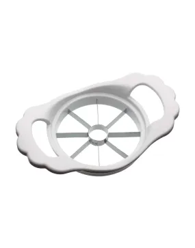 Apple Corer and Wedger