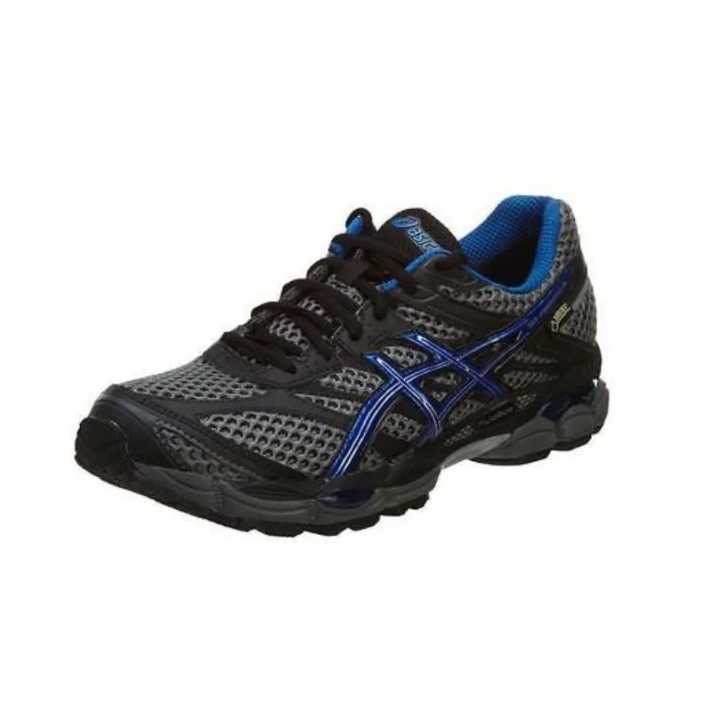 Asics Gel-Cumulus 16 GTX Men's Sneakers