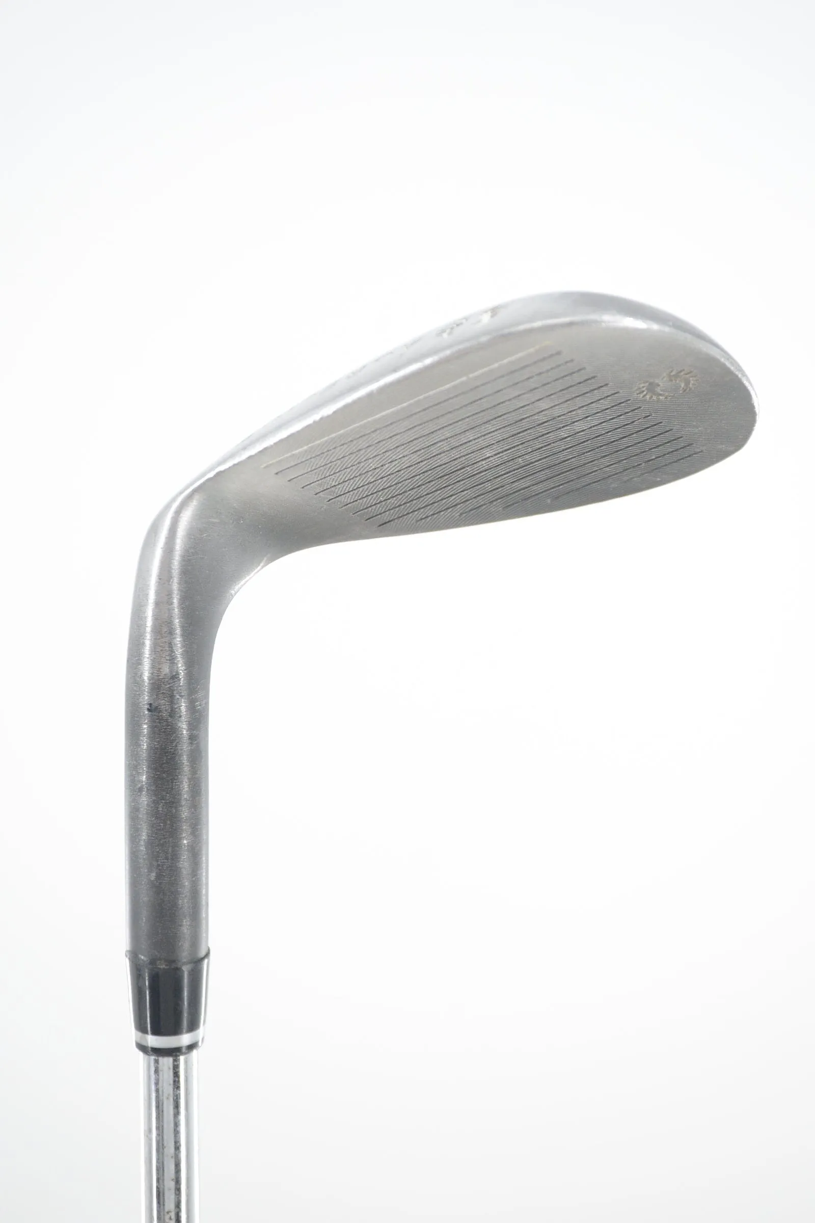 Aurelius Gladiator 60 Degree Wedge Wedge Flex 35"