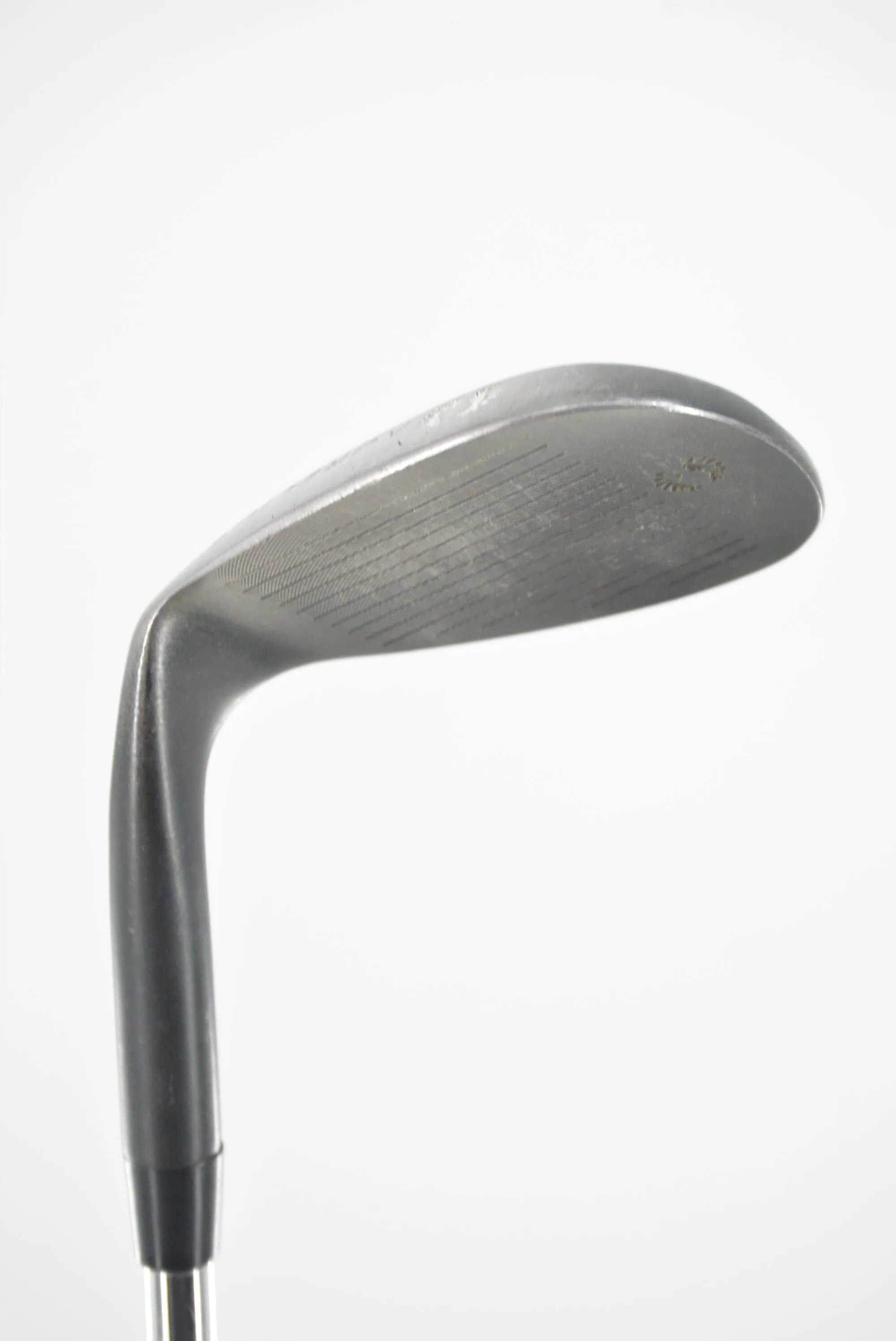 Aurelius Gladiator 60 Degree Wedge Wedge Flex 35"