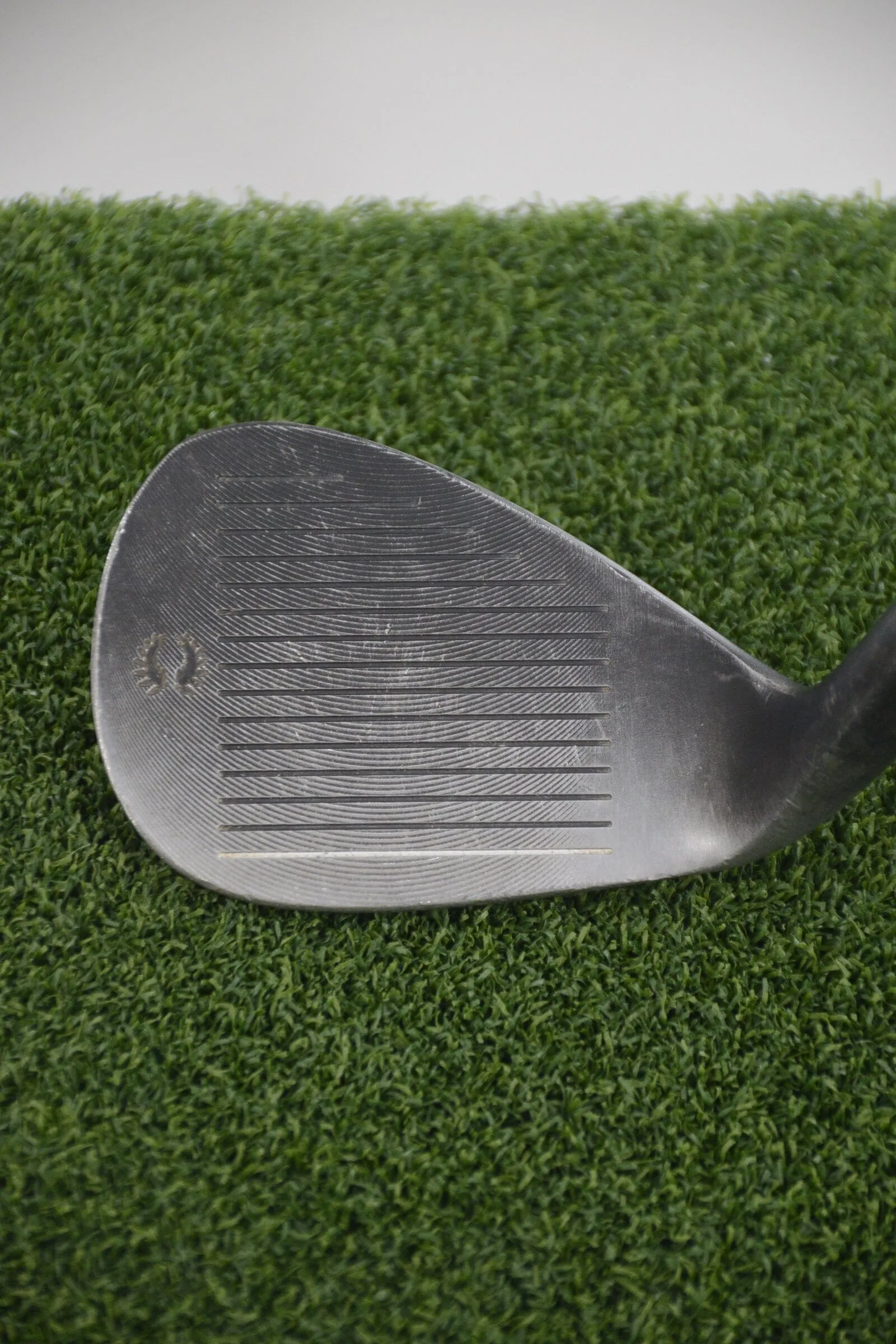 Aurelius Gladiator 60 Degree Wedge Wedge Flex 35"