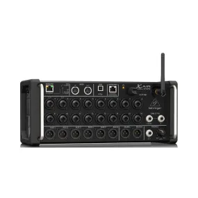 Behringer X Air XR18 Digital Mixer