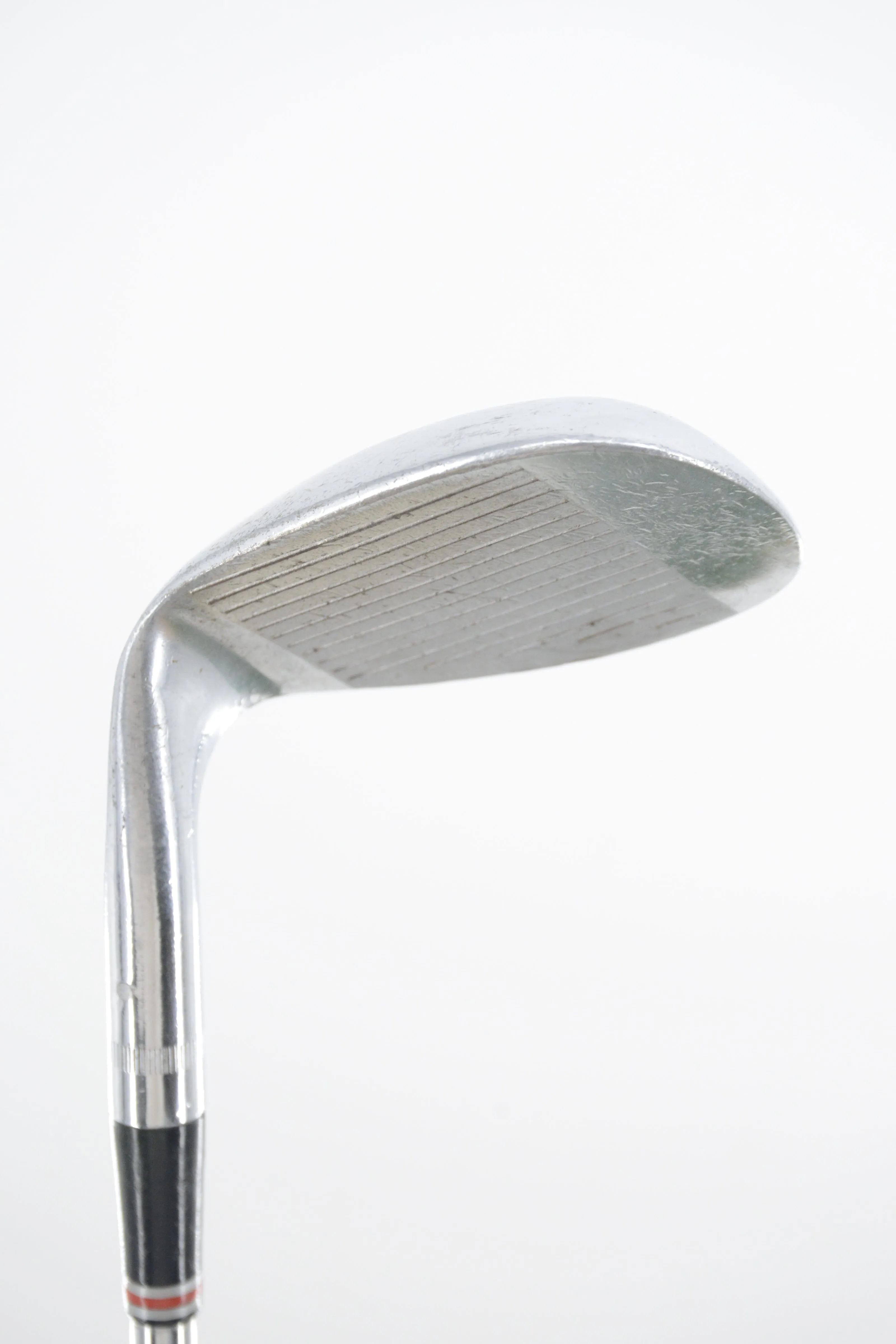 Ben Hogan 53 53 Degree Wedge Wedge Flex 34"