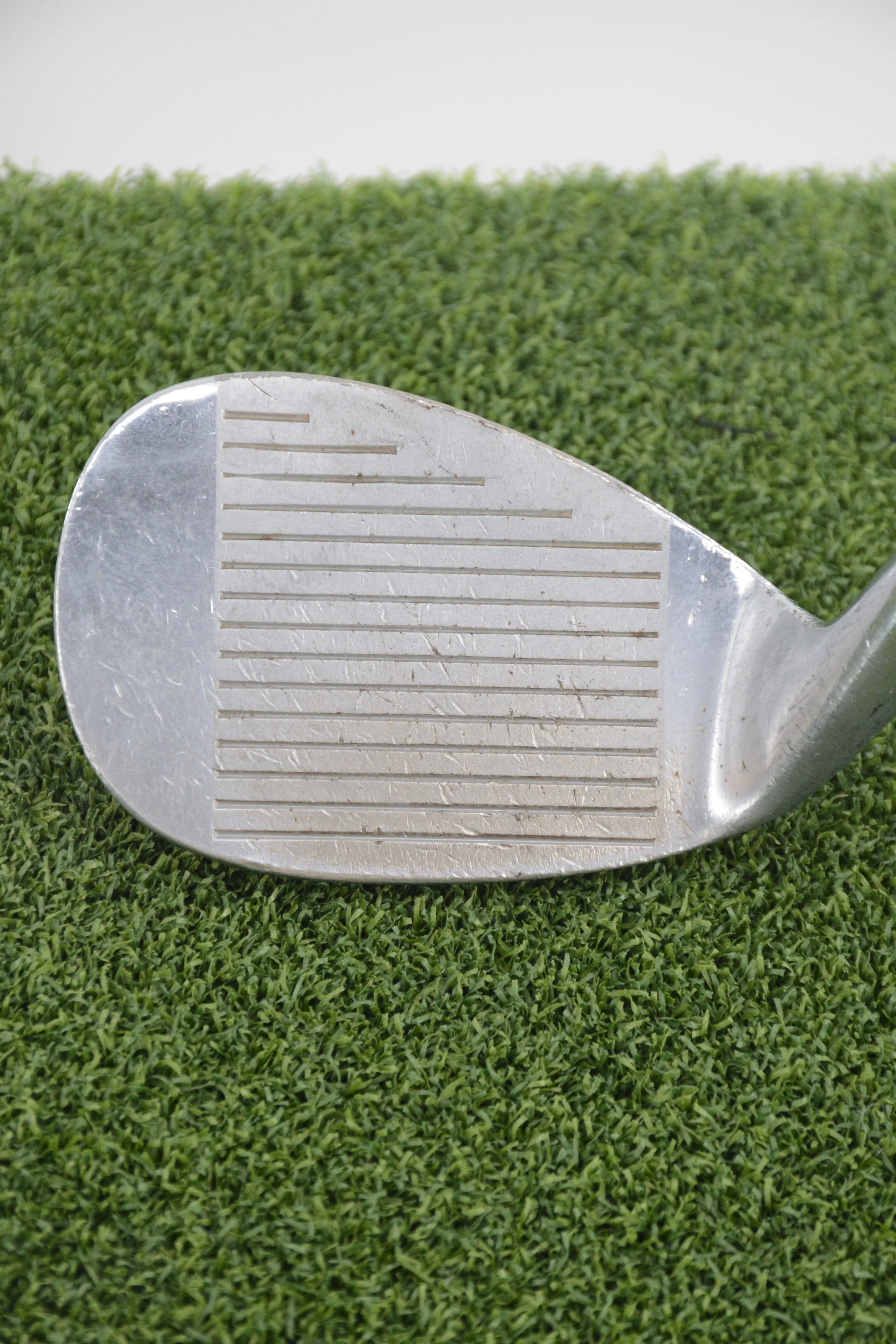 Ben Hogan 53 53 Degree Wedge Wedge Flex 34"