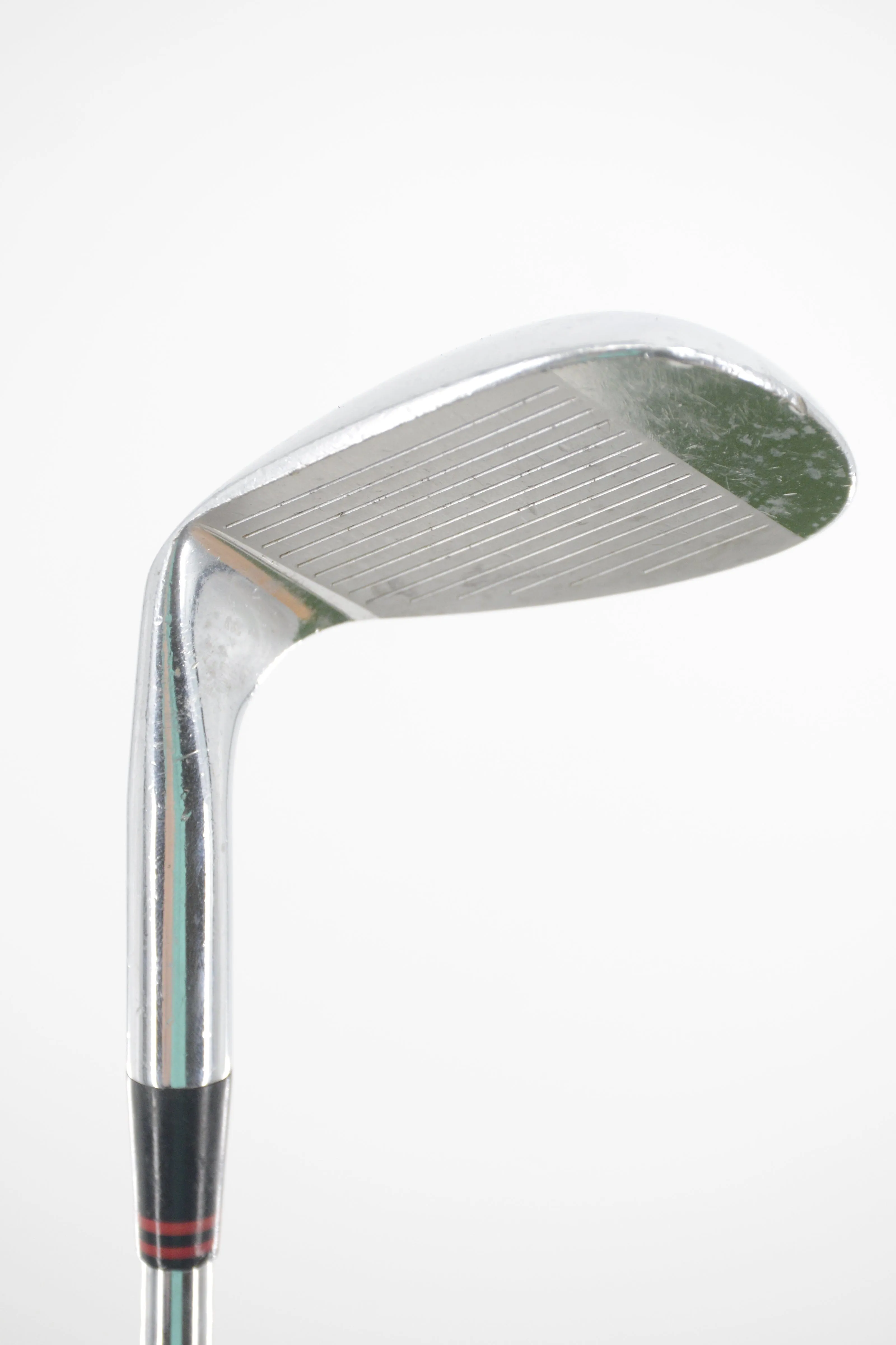 Ben Hogan Forged 57 Degree Wedge Wedge Flex 34.75"