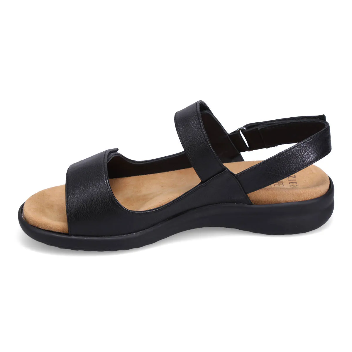 Benji XW Sandal