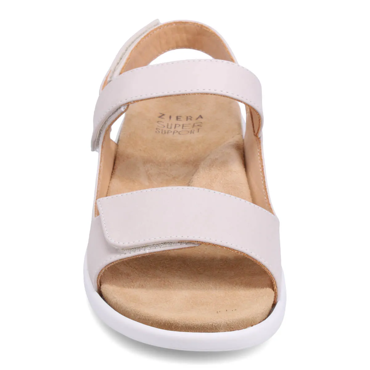 Benji XW Sandal