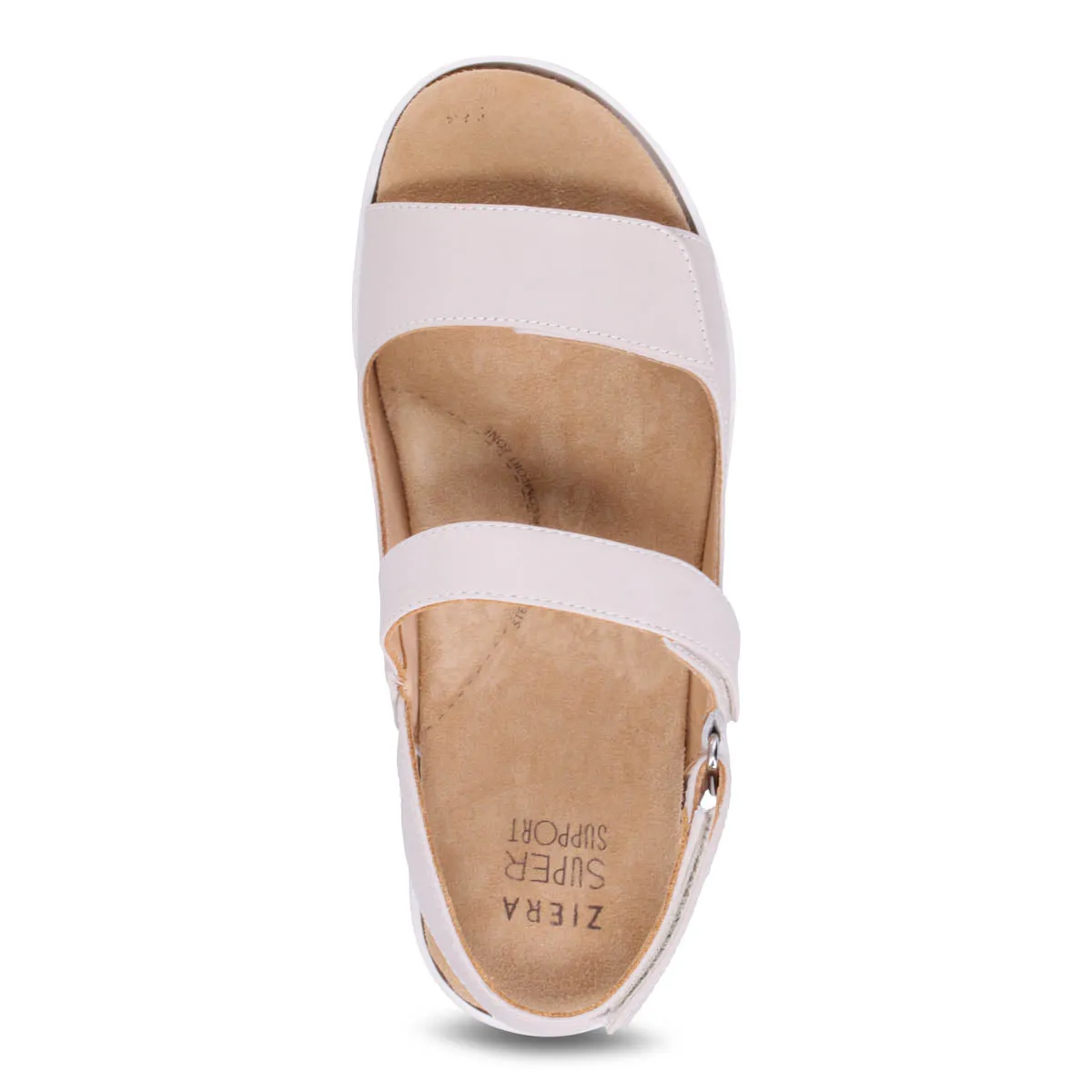 Benji XW Sandal