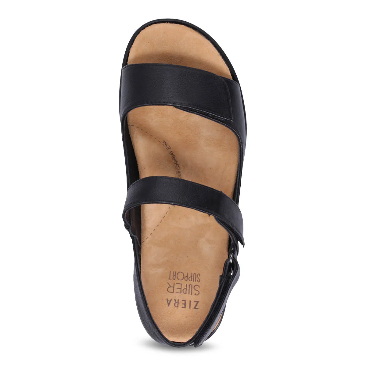 Benji XW Sandal