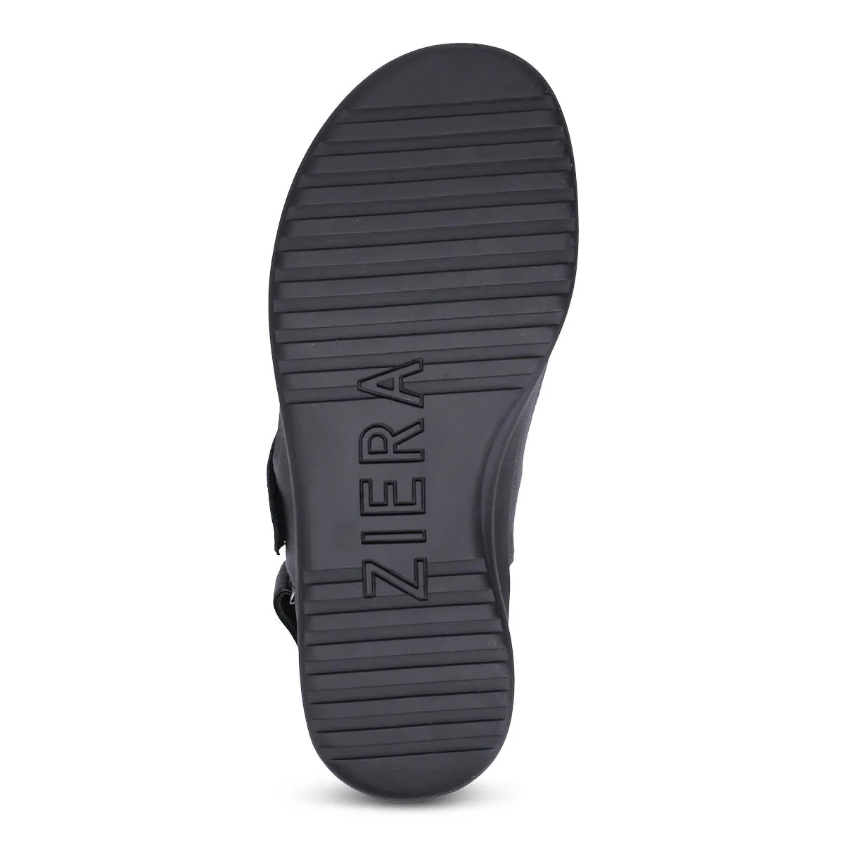 Benji XW Sandal