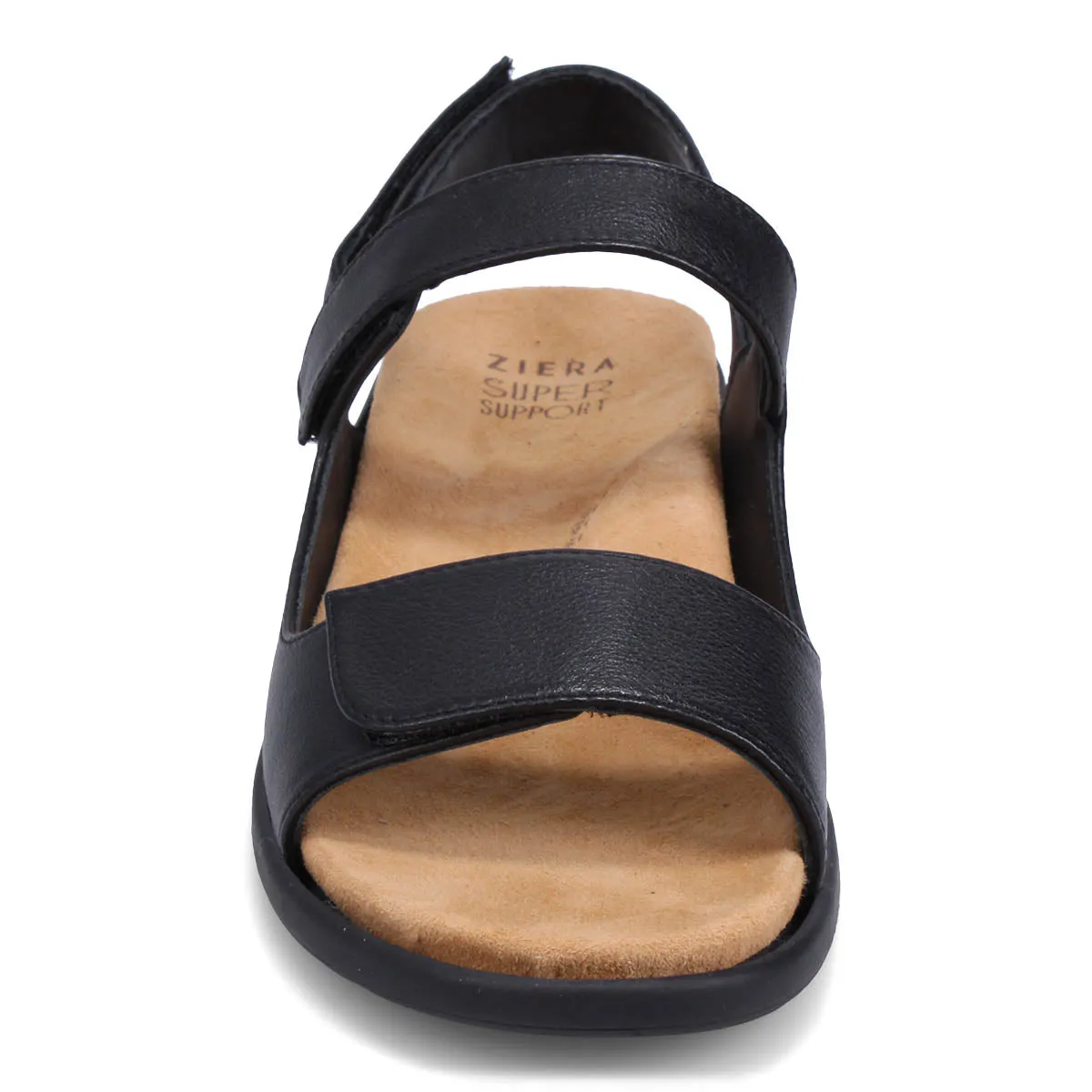 Benji XW Sandal