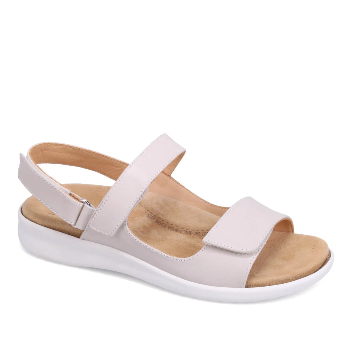 Benji XW Sandal