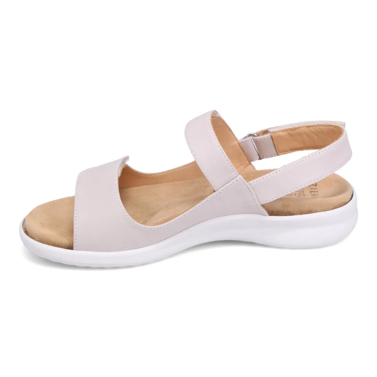 Benji XW Sandal