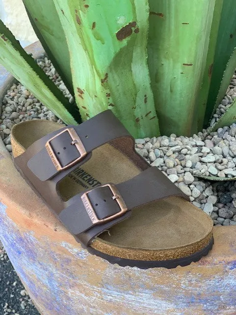 Birkenstock Men's Arizona - 5170