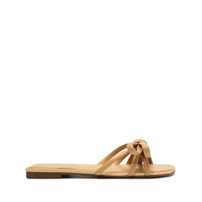 Blossom Sandal