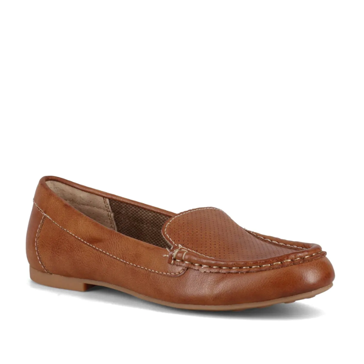 B.O.C Women's Jana in Tan