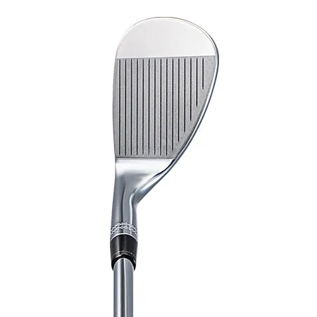 CALLAWAY Jaws Forged Chrome (2023) Men's Wedge