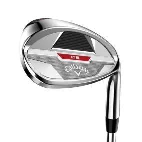 Callaway Women's 2023 CB Wedge Graphite Shaft