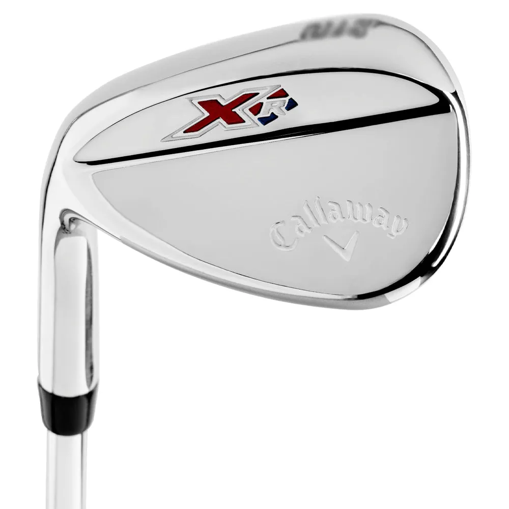 Callaway XR Full Set 2023