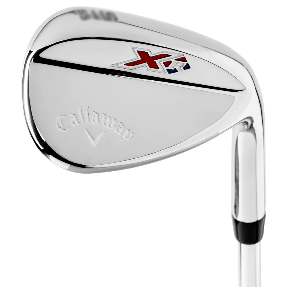 Callaway XR Full Set 2023