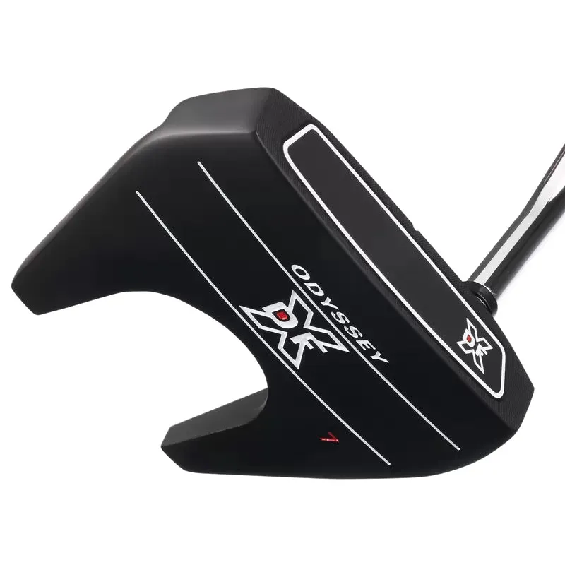 Callaway XR Men's Complete Set Graphite