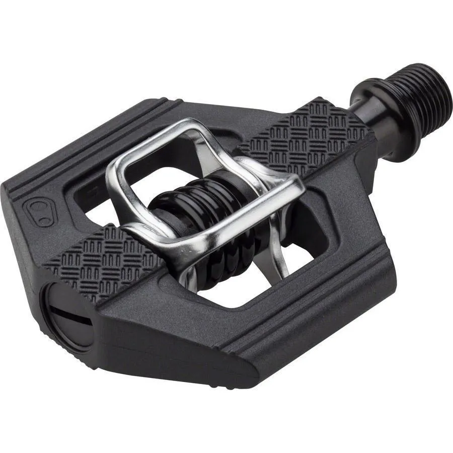 Candy 1 Clipless Bike Pedals