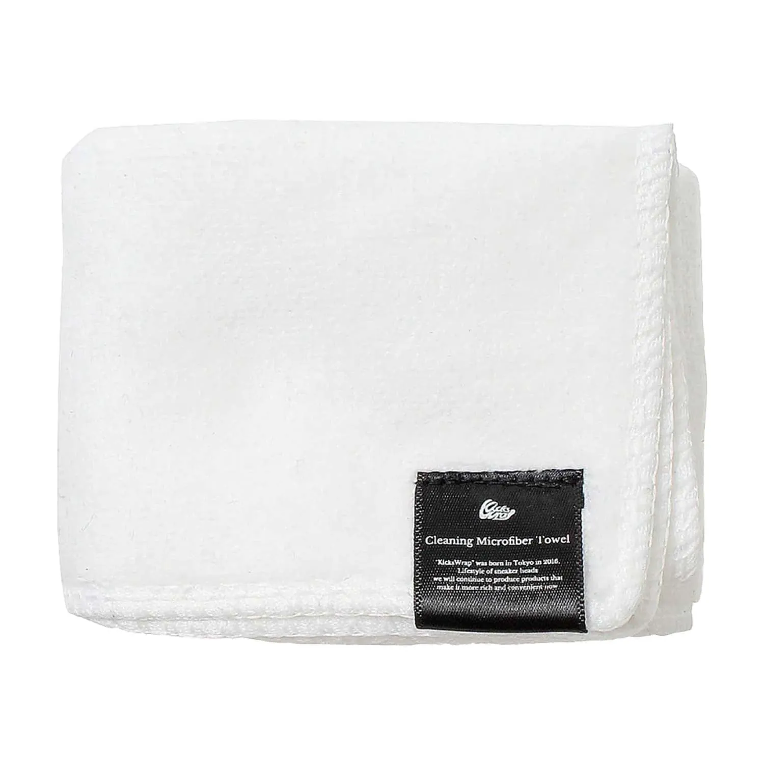 Cleaning Microfiber Towel