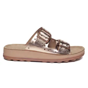 CLEARANCE - Fantasy Sandals - Daniella