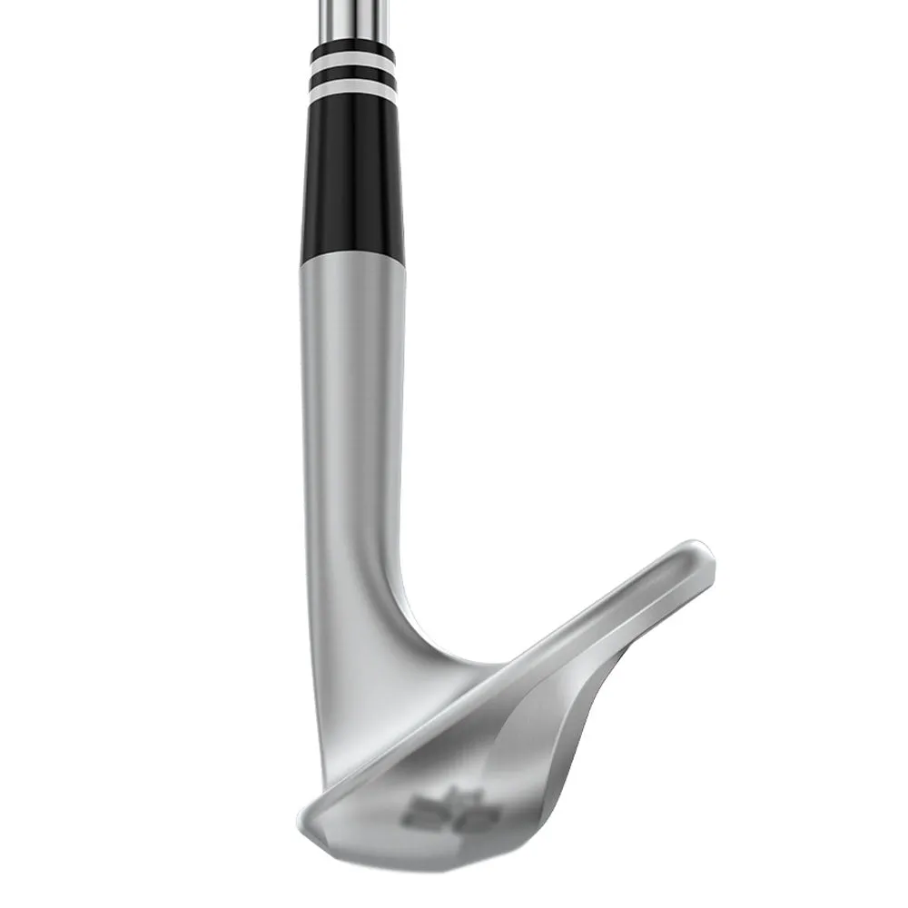 Cleveland CBX 4 ZipCore Wedge 2024