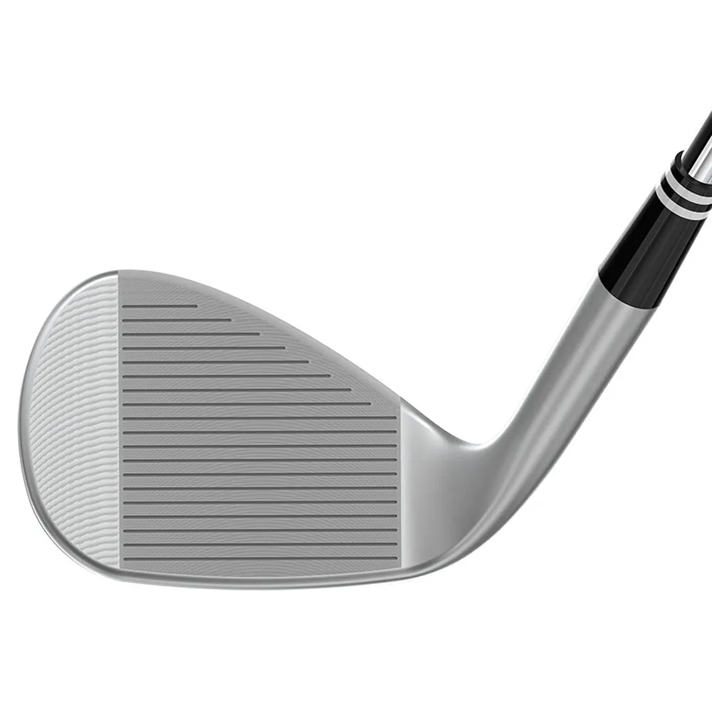 Cleveland CBX 4 ZipCore Wedge 2024