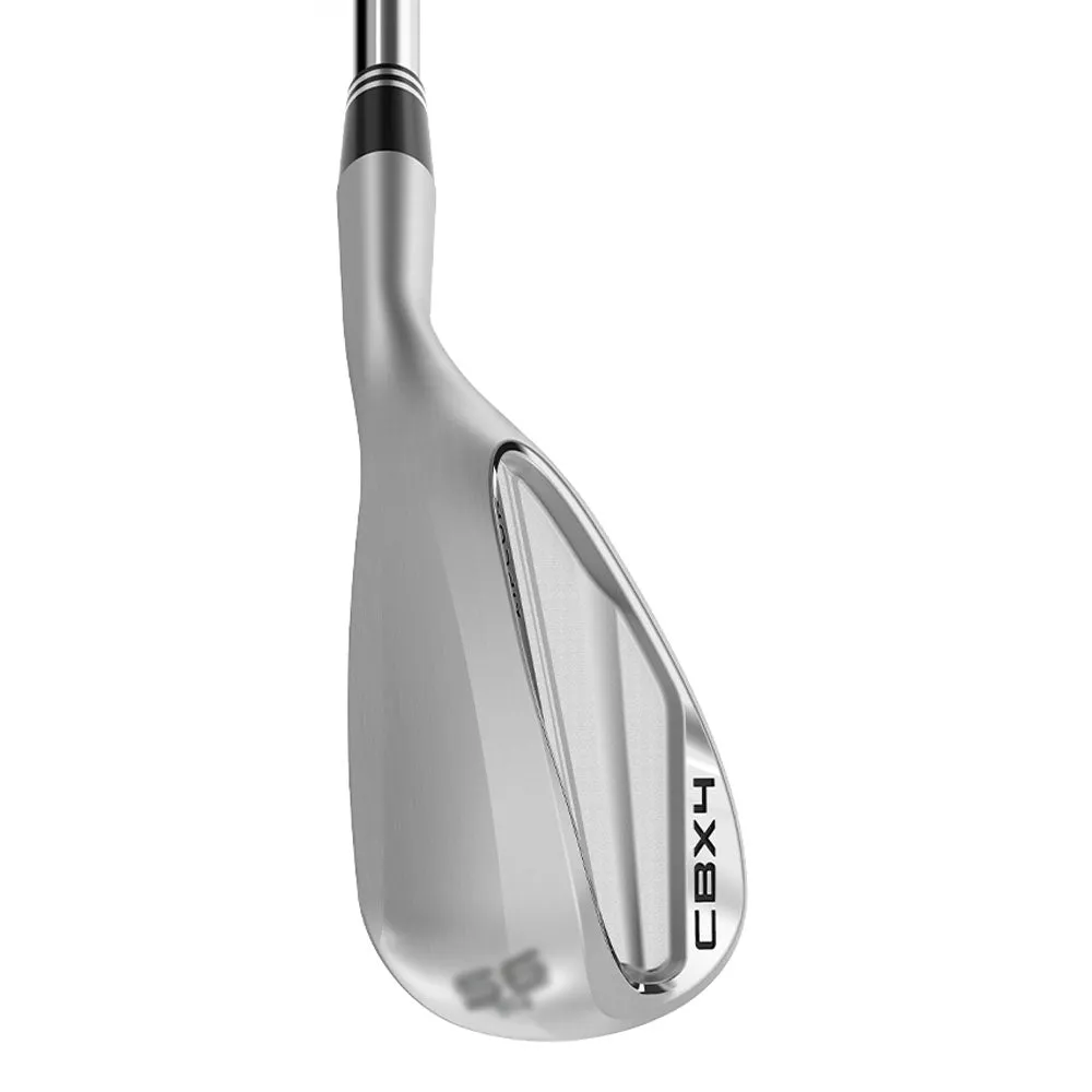 Cleveland CBX 4 ZipCore Wedge 2024