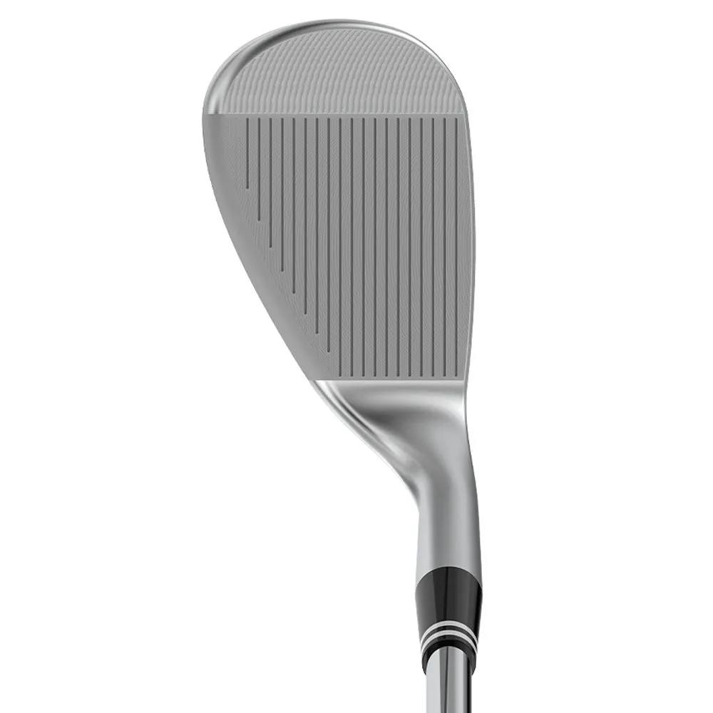 Cleveland CBX 4 ZipCore Wedge 2024