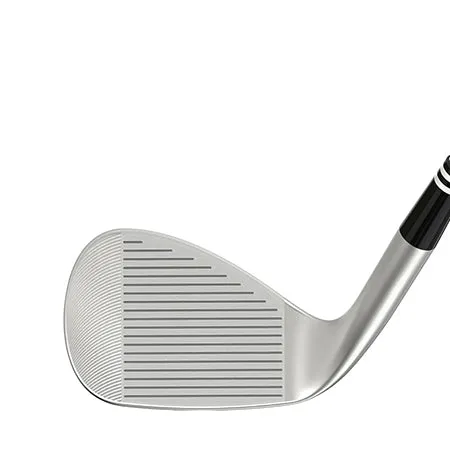 CLEVELAND CBX Zipcore Men's Wedge