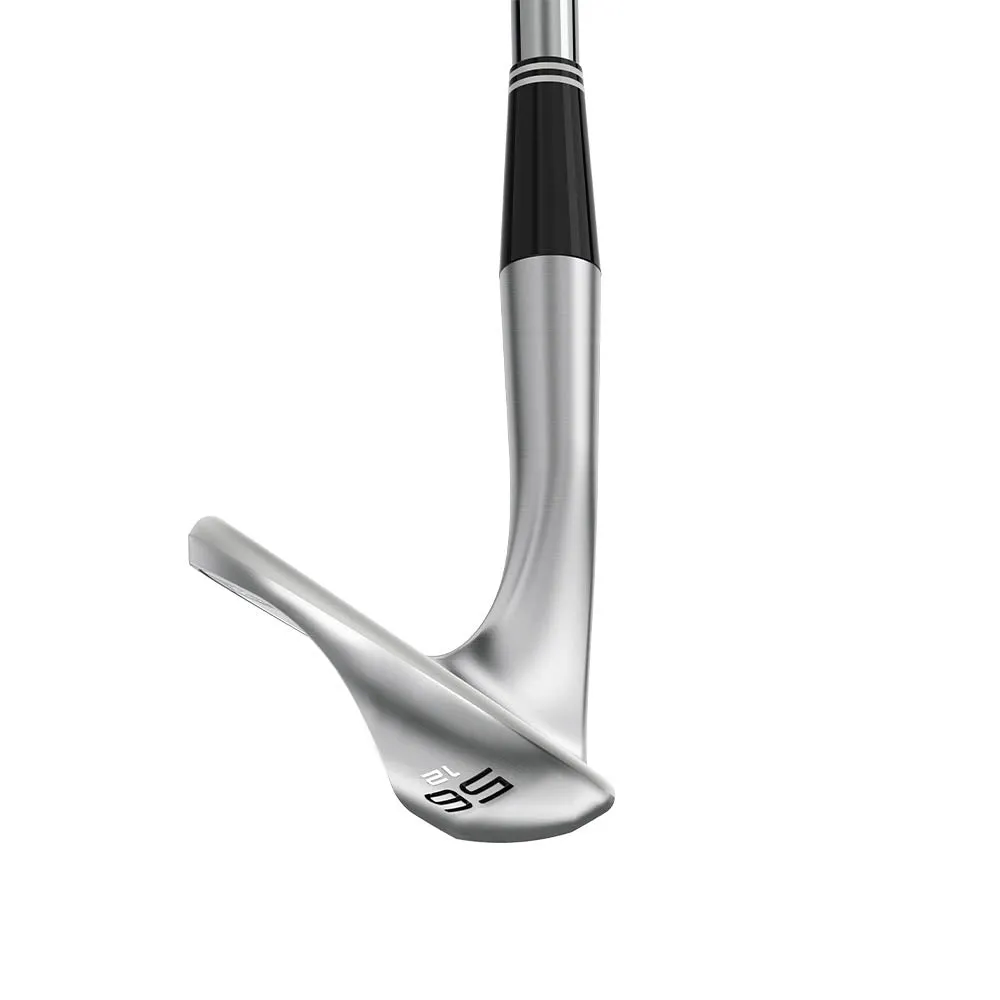 Cleveland Golf CBX Full Face 2 Tour Satin Wedge