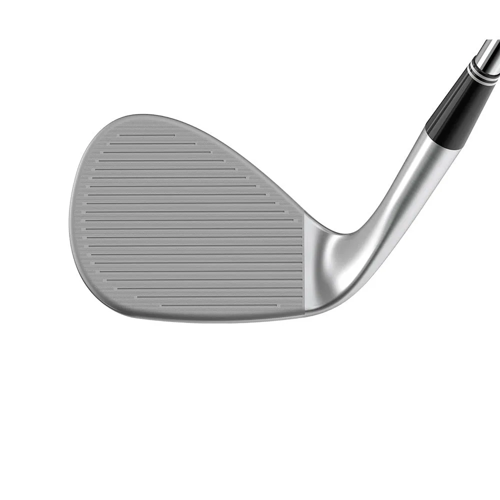 Cleveland Golf CBX Full Face 2 Tour Satin Wedge