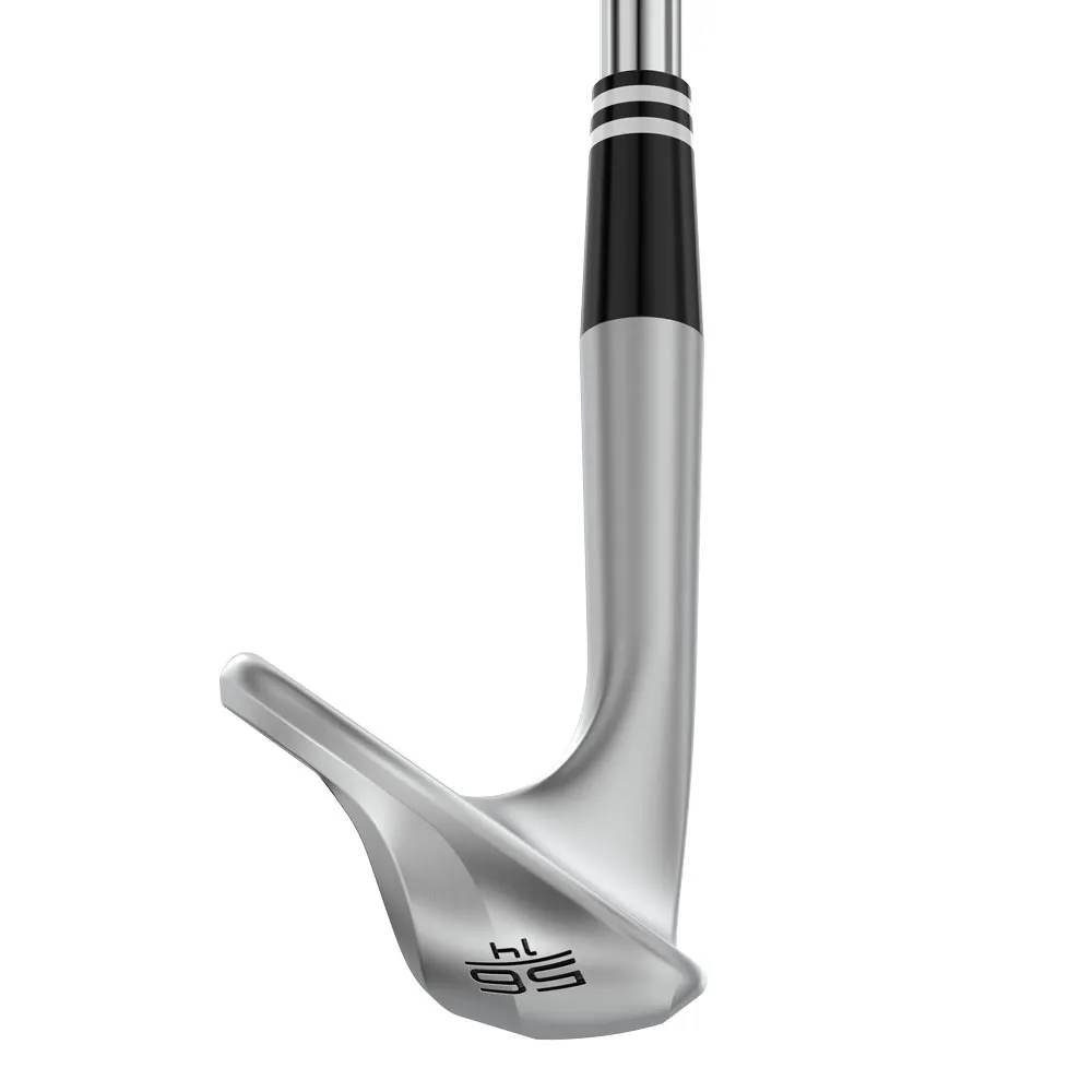 Cleveland Golf Ladies CBX4 ZipCore Tour Satin Wedge